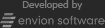 Envion Software